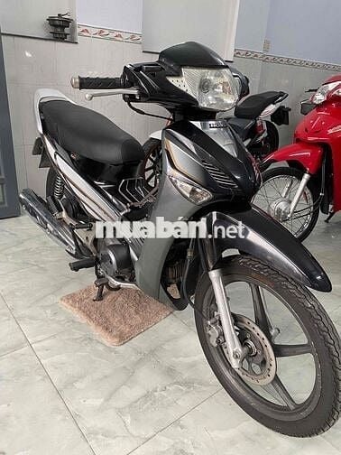 futur neo fi  chính chủ bao ký