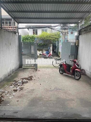 🌺Cần cho thuê kho đường 110 Lê đình cẩn -phường Tân T