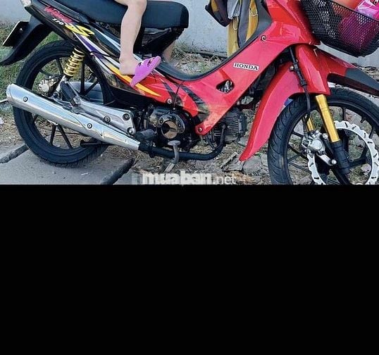 để lại cho ae chơi