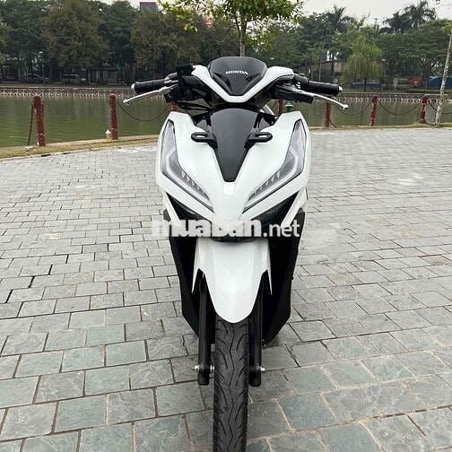 Vario 125 dk 2023 Hỗ trợ góp 0 đồng