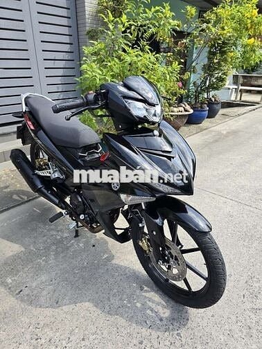 Exciter led 2019,máy 68zz,máy chất,chính chủ