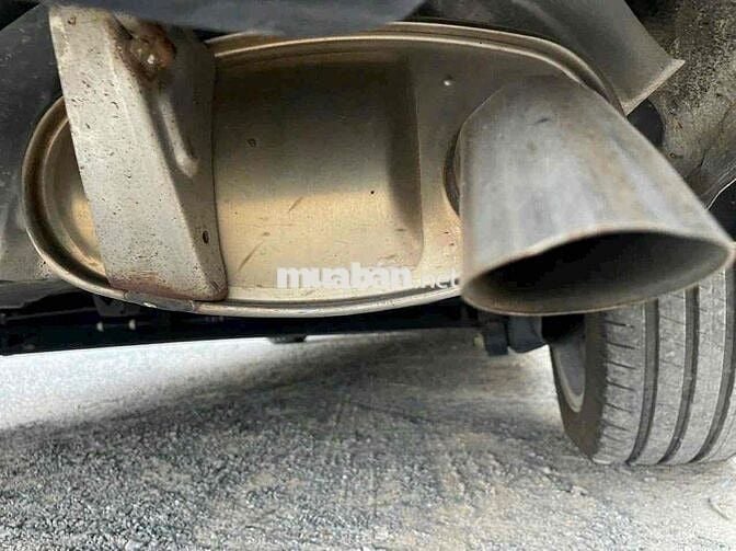 Toyota Corolla Altis 2021 1.8G CVT - 26000 km