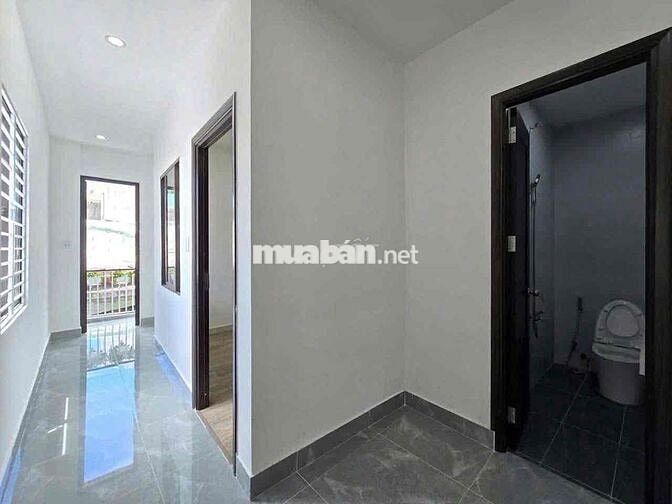 bán nhà chưa qua đầu tư kiệt thái thị bôi