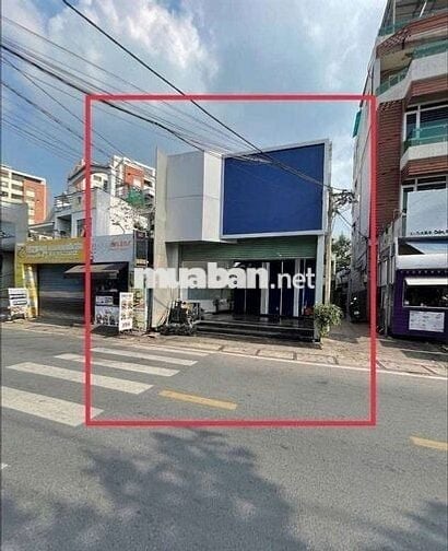 CHO THUÊ MẶT BẰNG TÔ VĨNH DIỆN KHU SẦM UẤT