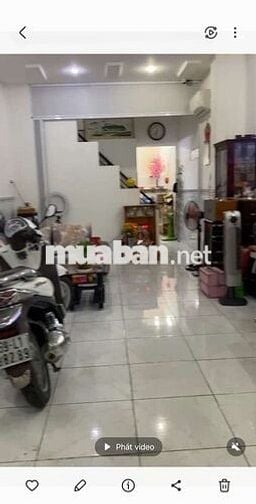 HOT BÁN TRONG THÁNG .QUA THÁNG NGƯNG NHẬN CỌC