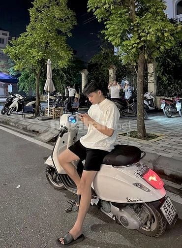 🍀Minh cần 3 nhân viên bán cafe