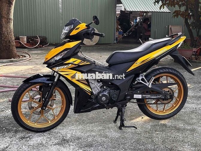 winner v1 nguyên zin