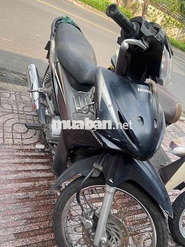 do không sử dụng cần bán lại với giá rẻ