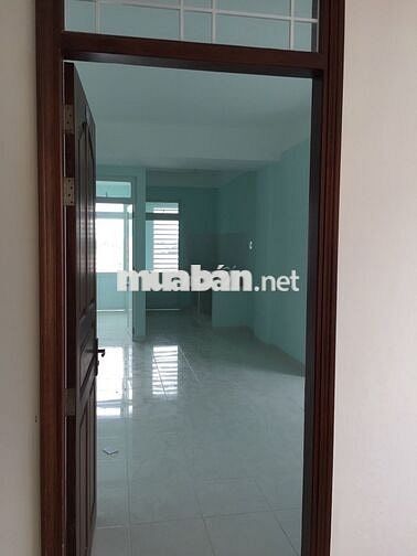 [ CHÌNH CHỦ ] CẦN BÁN CĂN CHUNG CƯ GÓC TẦNG 4 CT1, CÓ THƯƠNG LƯỢNG