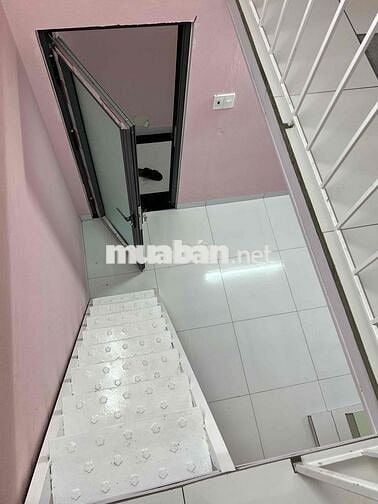 cho thuê minihouse mới xây hoàn thiện ngay trung tâm đầy đủ tiện nghi