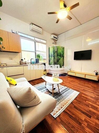 MÌNH CHÍNH CHỦ NHÀ 2 TẦNG SỔ ĐỎ 16m SỐ 50 NGÕ 562 THUỴ KHUÊ