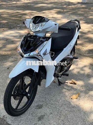 fu 2024 hỗ trợ góp 0đ