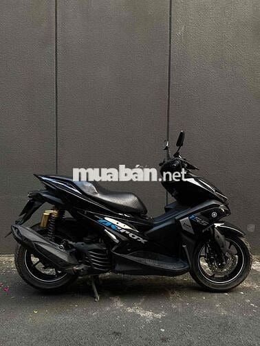 NVX 155 ABS smartkey 2019 - 2020 NVX155