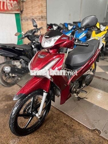 Future 2023 áo keo 2 chìa 2 kính máy zin chủ ra kí