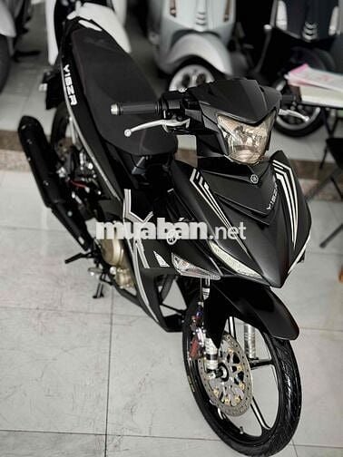 Exciter150 2018 Kiểng chính chủ ( Hỗ trợ Trả GÓP )