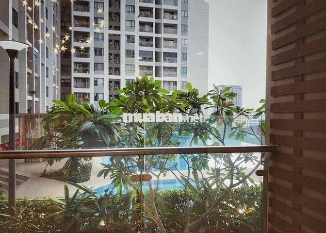 Nhà xinh view chill cần cho thuê