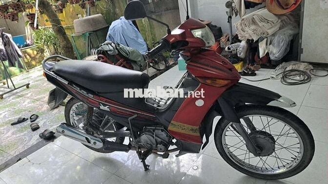 Dư dùng cần bán xe chính chủ