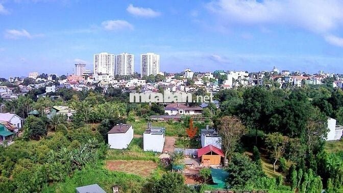 🔥GÓC 2 MẶT TIỀN, GẦN HỒ THUỶ LỢI EATAM – (8,75x17M) GIÁ 1,75 TỶ 🔥