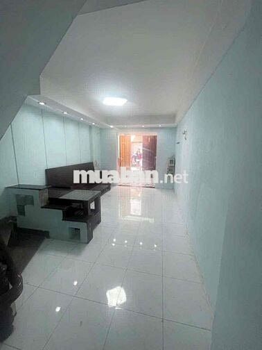 HXT 2pn2wc 33m2 Dương Quảng Hàm P5