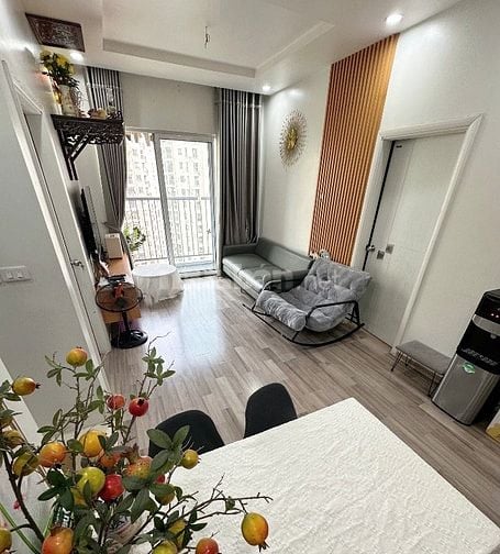 Bán gấp căn 3 Ngủ, 92m2 An Khánh, Hoài Đức, HN