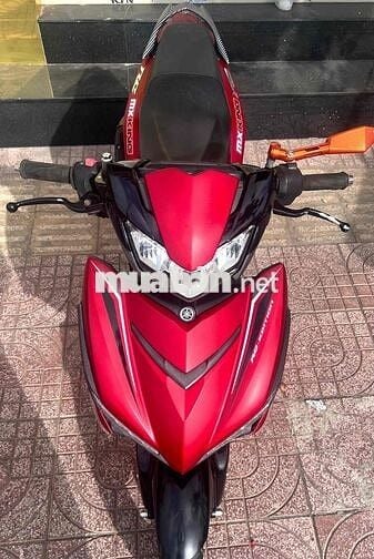 Ex LED 150 2018 bstp zin chất keng