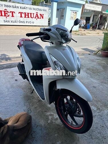 vision 2019 zin khóa smk