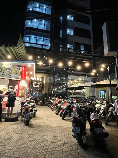 Cho thuê mặt bằng phù hợp kinh doanh ăn uống  và làm văn phòng