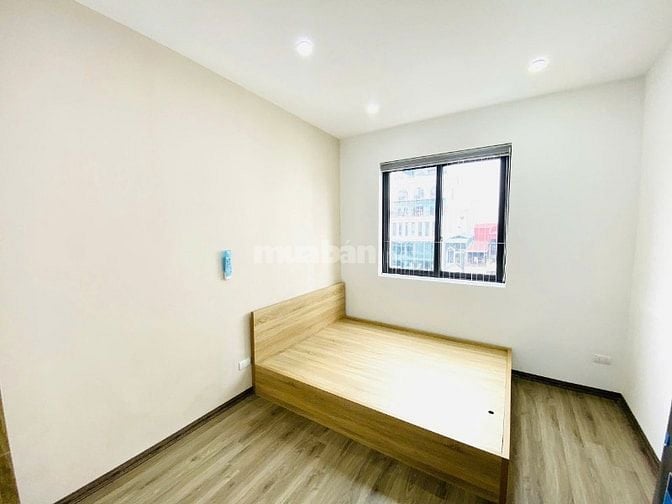 cho thuê căn hộ mini phù hợp cho công chức , vợ chồng trẻ 