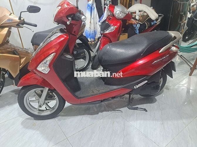 Yamaha Acruzo xe còn đẹp máy êm. Chính chủ