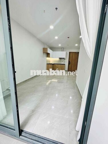 Căn hộ Sổ sẵn chỉ 1.1tỷ đến 1.3 tỷ