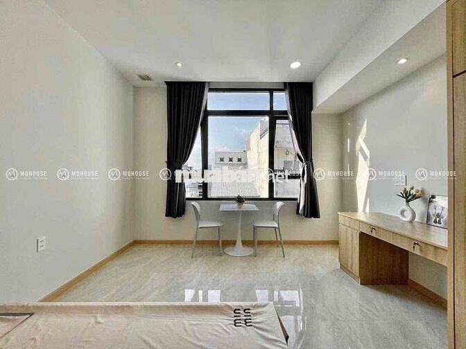 🔥KHAI TRƯƠNG CHO THUÊ PHÒNG TRỌ STUDIO TÁCH BẾP SẠCH SẼ RỘNG RÃI