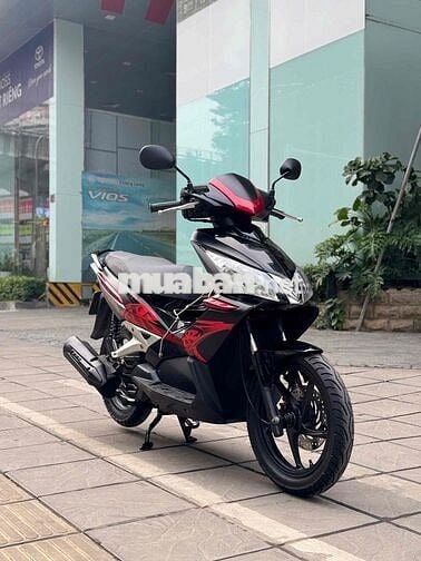 Airblade 110fi nhập thái nguyên chiếc 2010 chất