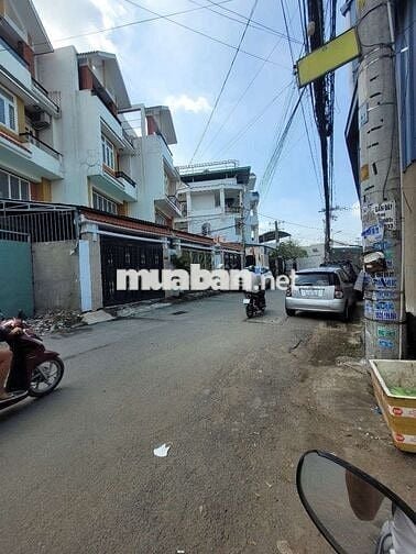 🌾 NGON - BỔ - RẺ, TAM ANH HỘI TỤ.
 💰 CƠ HỘI KHÔNG THỂ BỎ QUA!