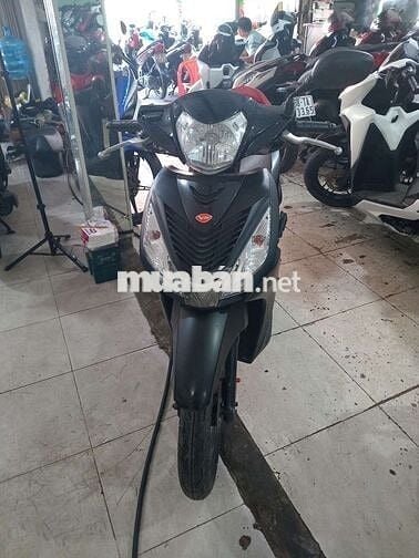 Bán xe trả góp 0đ nọ xấu trả truóc 50% bao đậu