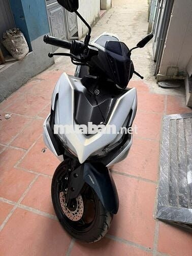 Yamaha NVX 2022 2025 Air Blade 2025 Honda SH 2025