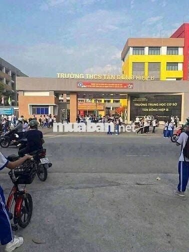 🔥🔥🔥CẦN BÁN GẤP NHÀ MẶT TIỀN KINH DOANH BUÔN BÁN