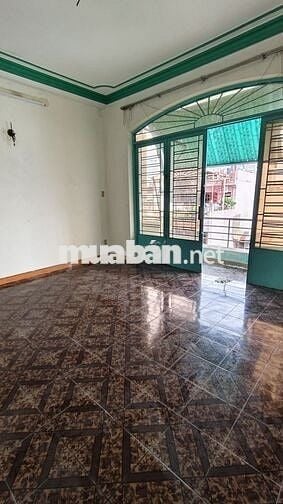 Cho thuê phòng như hình ở phường 4 ,quận Tân Bình