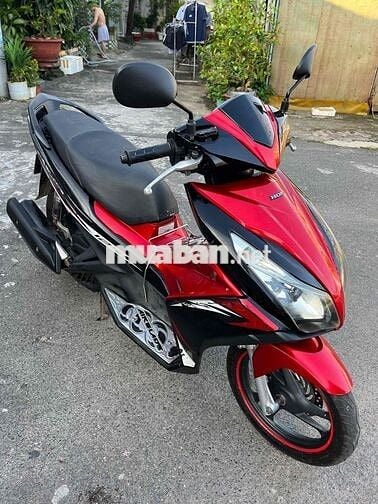 Bán hoặc giao lưu