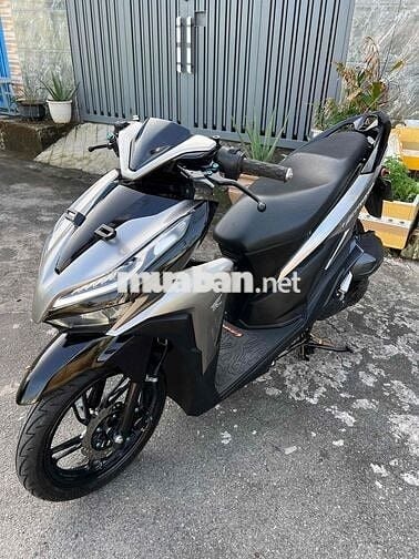 Bán hoặc giao lưu