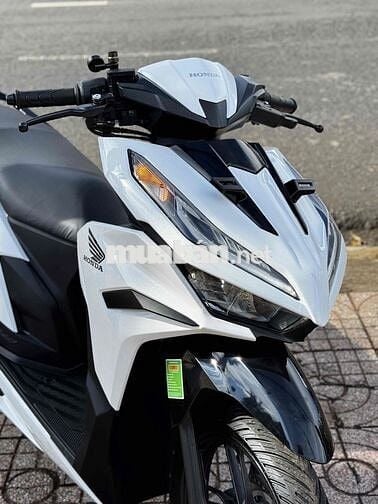 Cần Bán Vario 2024 Fom Mới Ạ