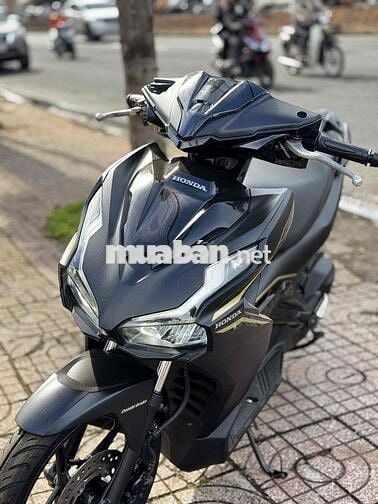 AB 2021 xe đẹp zin chất