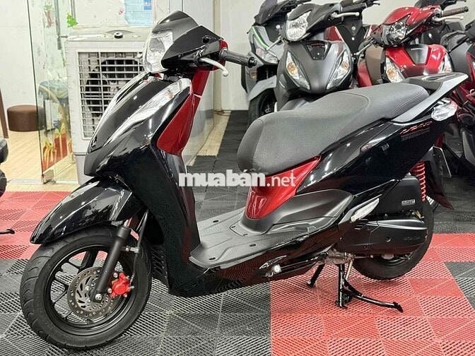 💥Lead đời 2019 khoá SMK Bao sang tên bấm biển💥