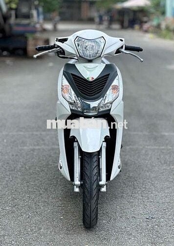 #vision 2017 bstp chính chủ có bán góp