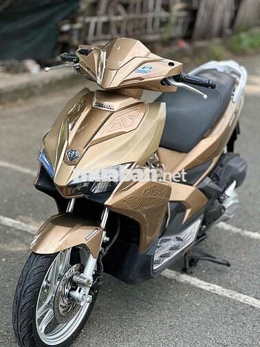 #ab 2018 bstp khoá smk chính chủ có bán góp