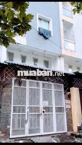 NHÀ ĐƯỜNG HIỆP BÌNH KDC SÔNG ĐÀ  . HBC .  Ở VÀ KINH DOANH