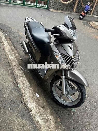 SH Ý 108 zin êm mộc đẹp dkld cuối 2013