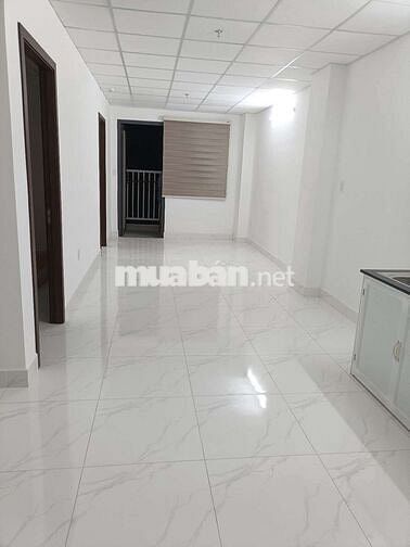 Cho thuê chung cư 2pn Hồng Loan