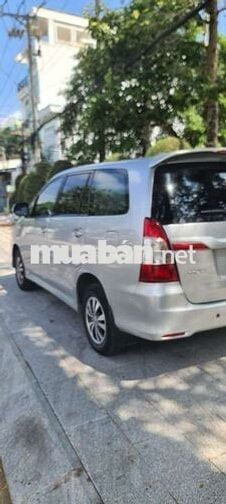 2015-2.0E miễn tiếp cò lái, giá cả có thương lượng