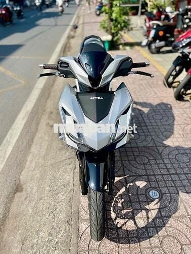 ❤️Honda Winner V3 2022 Abs Smk, 9Chủ GÓP