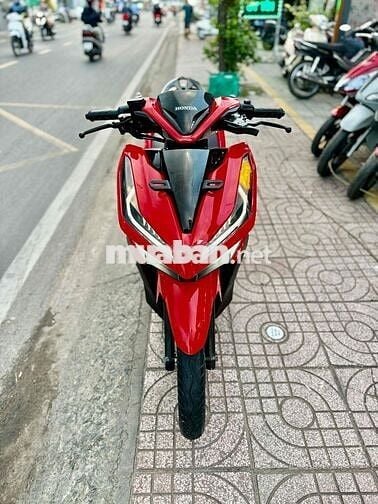 ❤️Honda Vario 125 2021, BSTP 9Chủ, CÓ GÓP